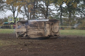 Bild 139 - Bimoehlen am 29.10.11